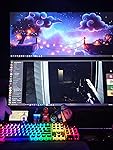 Review Image by Mux IT