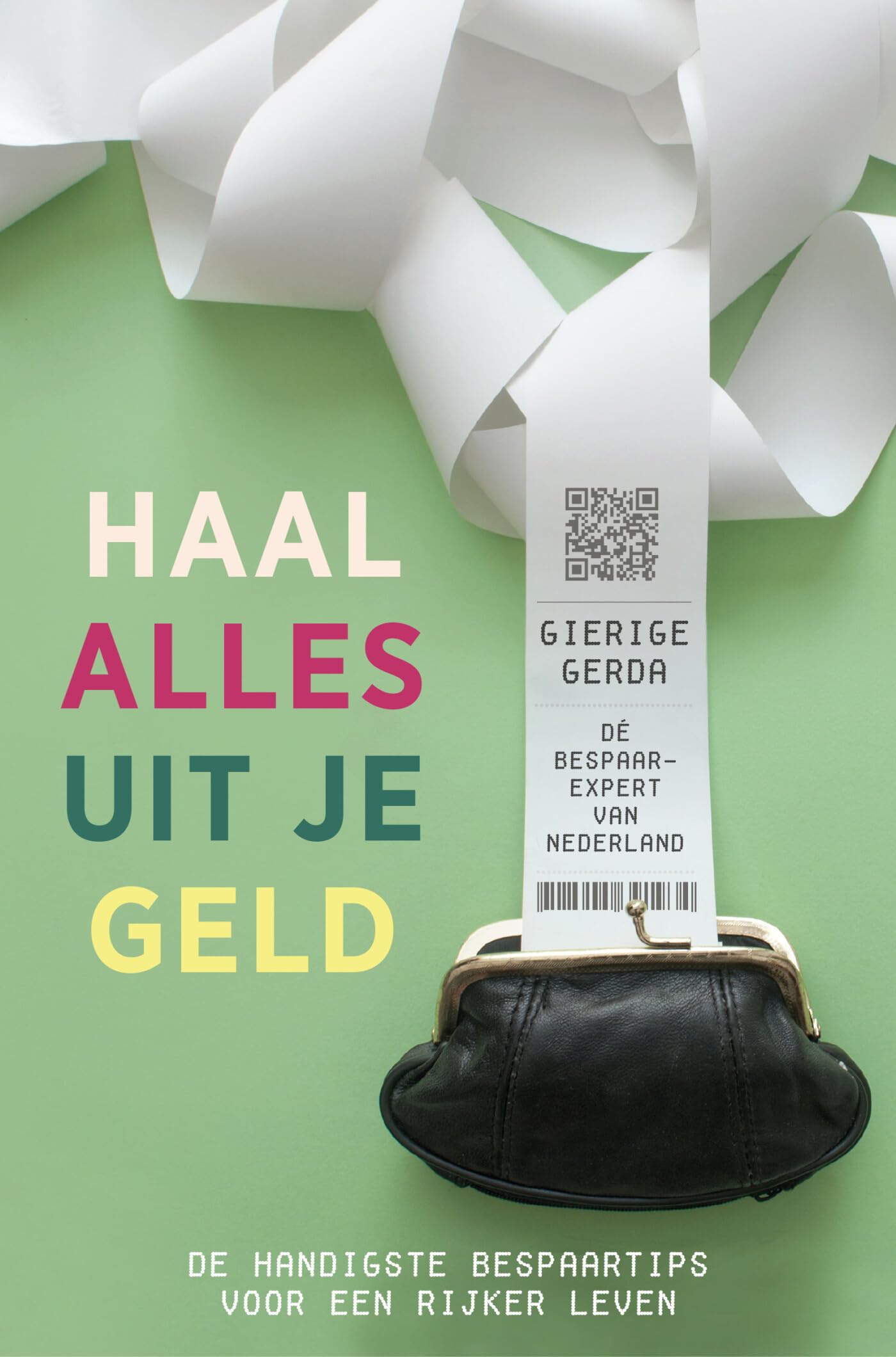 Haal alles uit je geld: de handigste bespaartips voor een rijker leven