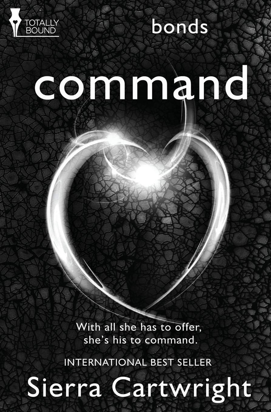 Command (Bonds)