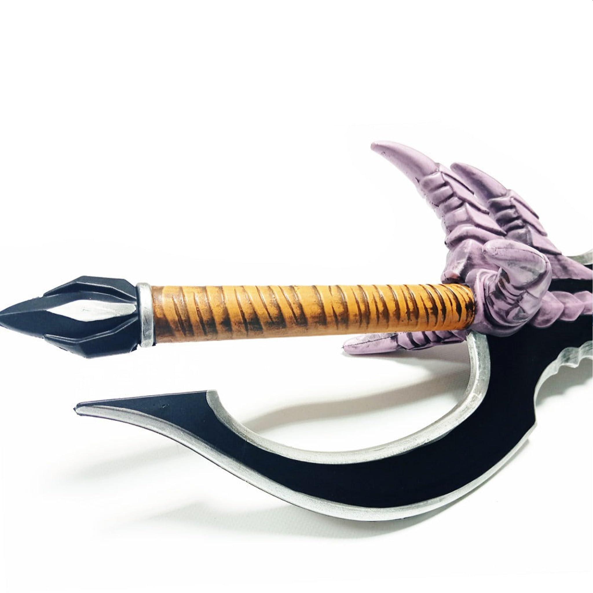 Scorpio ayol jinsiy aloqada nimani yoqtiradi?