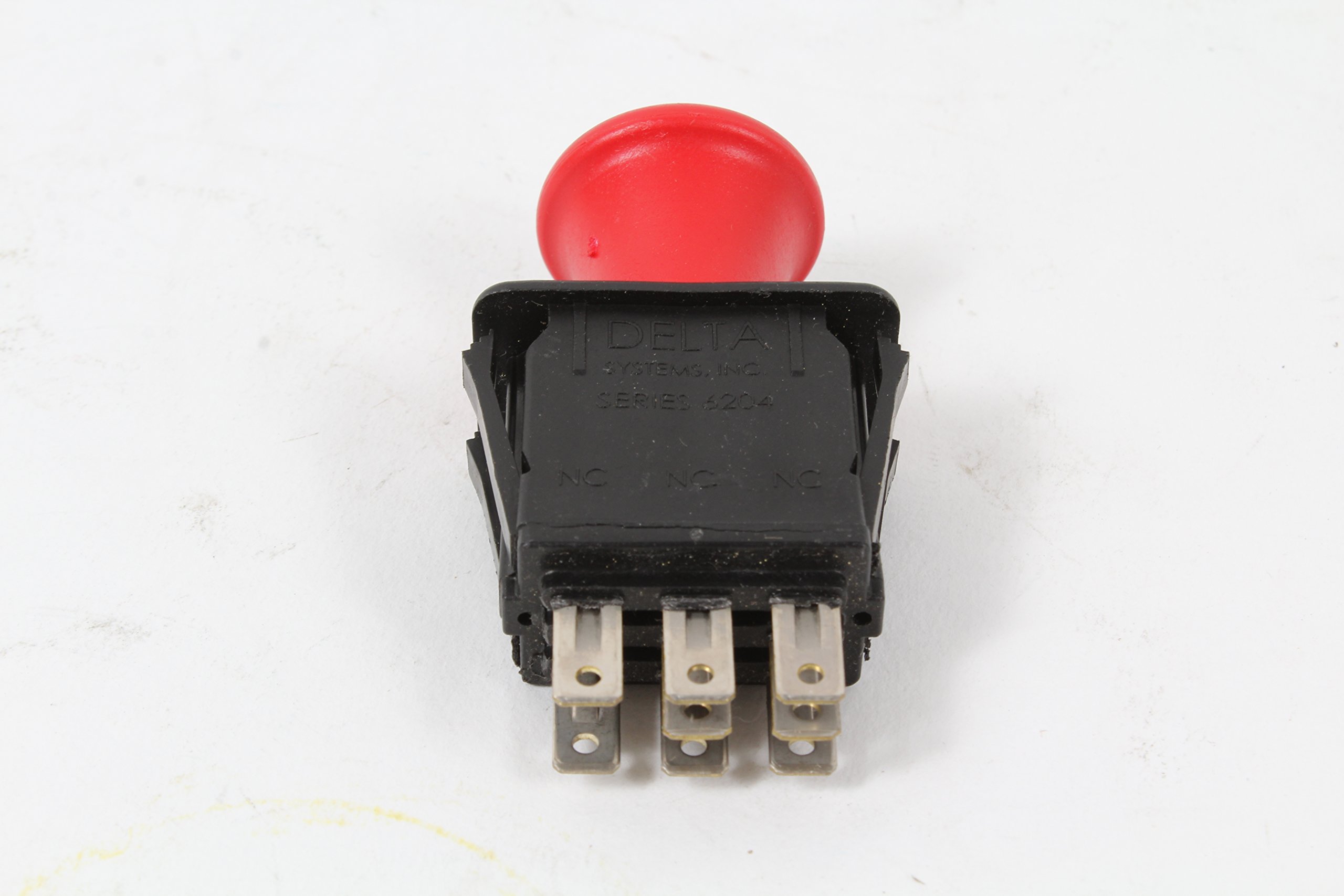 ポポンデッタ 6064 6067_6068_6069_6070_ts-7-