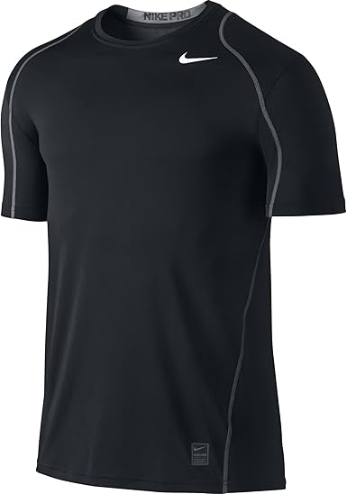 Nike pro standard fit Clearance