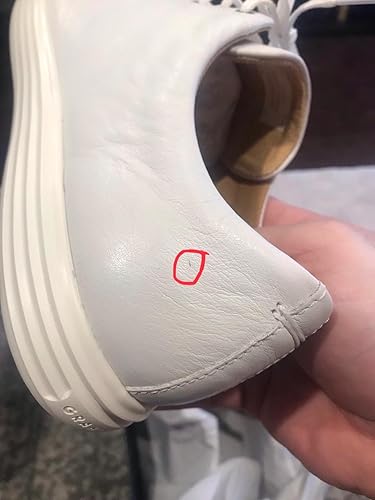 Review Image by Amazon Customer