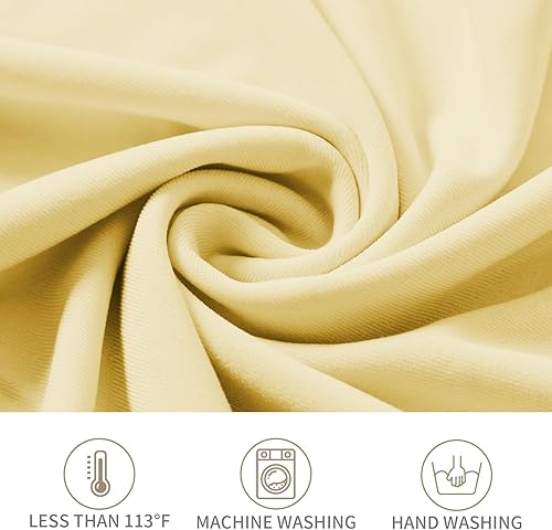 Miniatura 10 de Cubierta de la silla de elastano