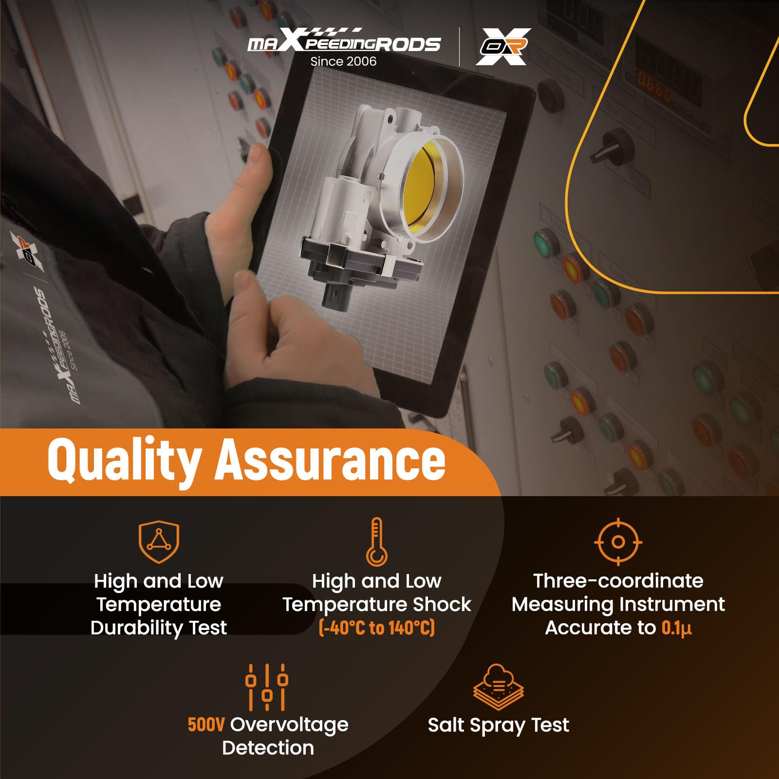 Corps De Papillon Pour Renault Twingo II Série 8200503217B Essence 1200