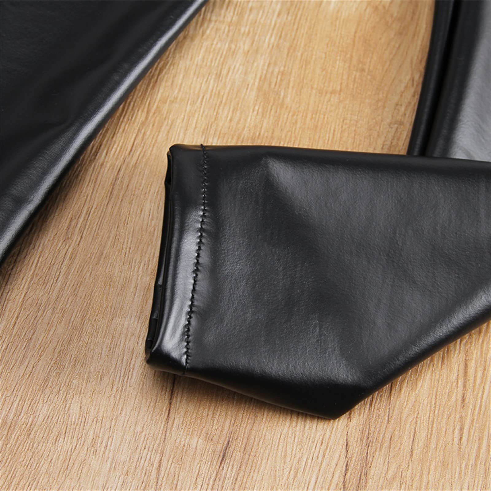 Symunnia Toddler Baby Girls Boys Cute Solid Cotton Linen Harem Pants 2PCS Kids Casual Cotton Elastic Waist Bloomers Trousers(3-4T,BeigePink)