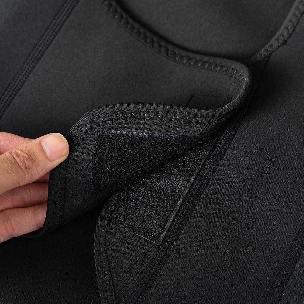 Housse De Rangement pour Snowboard Skis, De Rangement pour Snowboard, À Skis, Housse De Protection Élastique pour Snowboard.