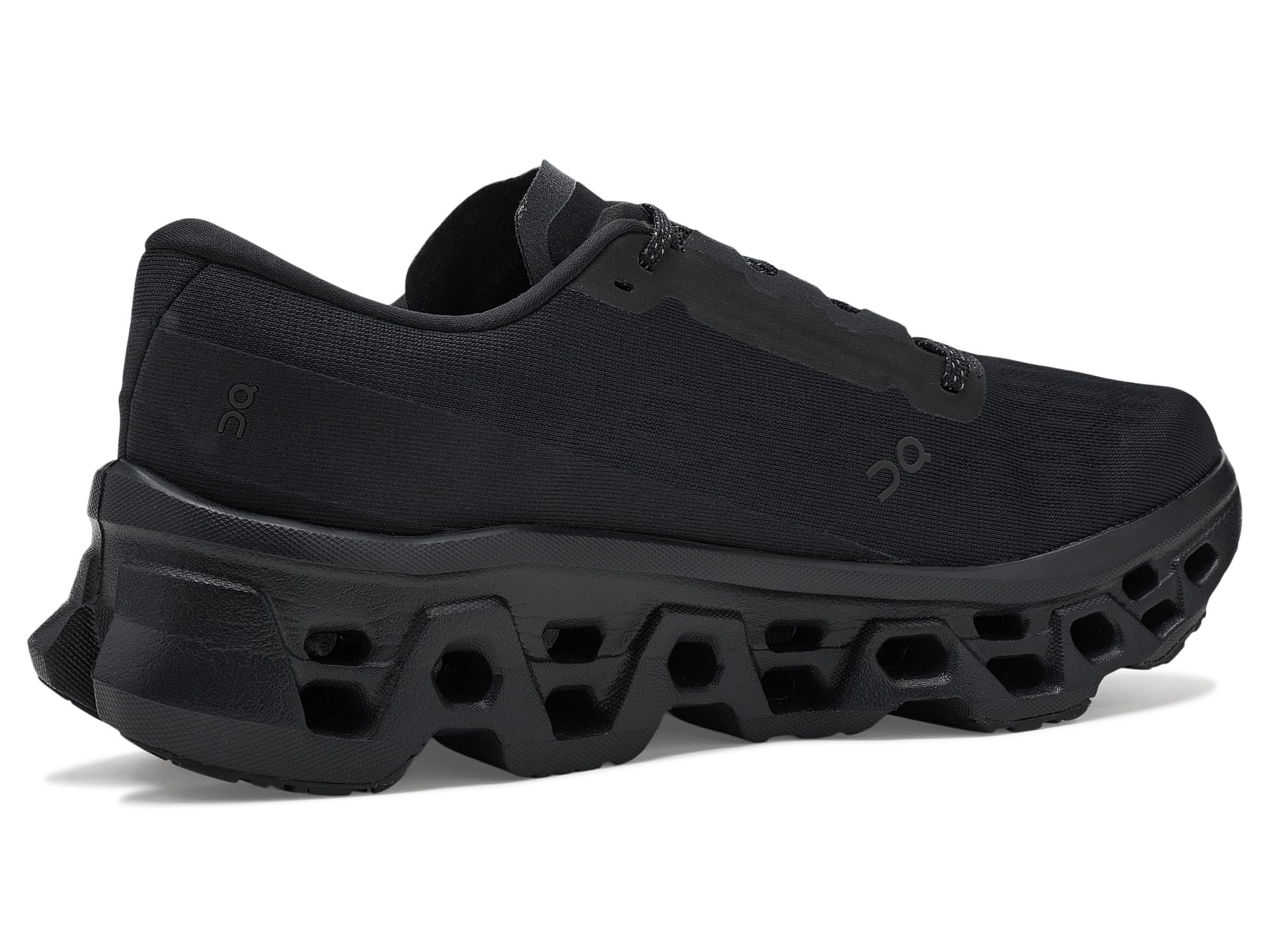 On Cloudmonster 3 męskie buty do biegania