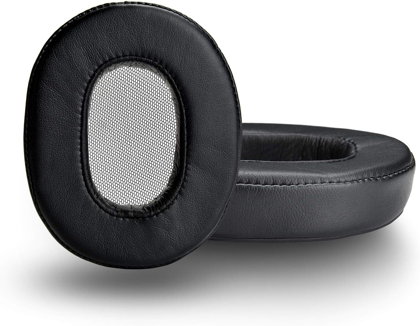 Contaminer Soussol ébouillanter Casque Bluetooth Sony Dr Btn200 Papeterie Il Pri - Foto 10