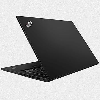 Amazon.co.jp: 【整備済み品】ノートパソコン Lenovo X13 Gen1