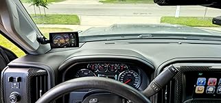 Review Image by Troy B. Troy B.