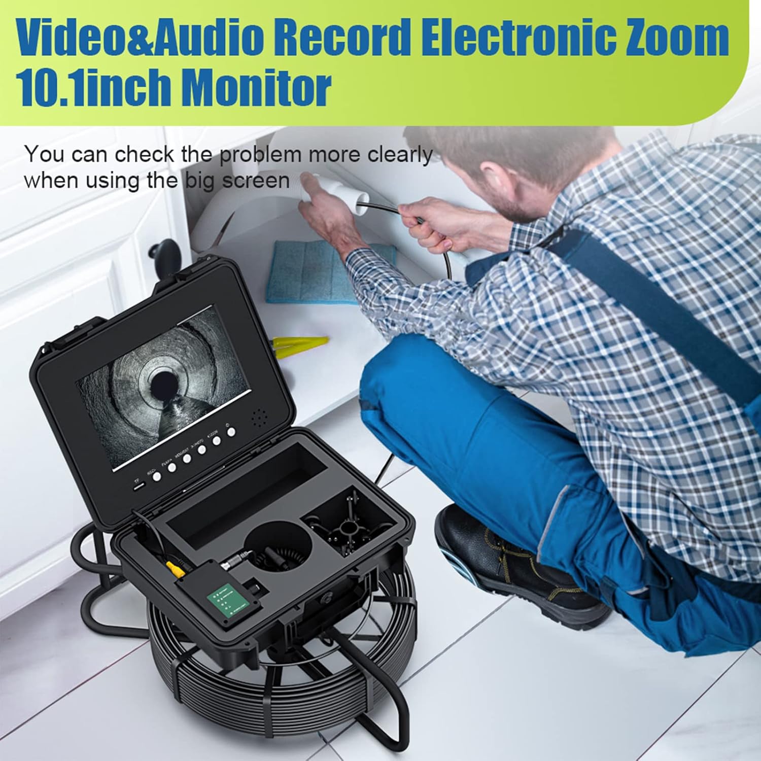 八掛盆 螺鈿 美品 【八卦盆】 天然木 漆塗 真塗 螺鈿細工 青貝 茶道具