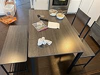 Review Image by Nina Nina