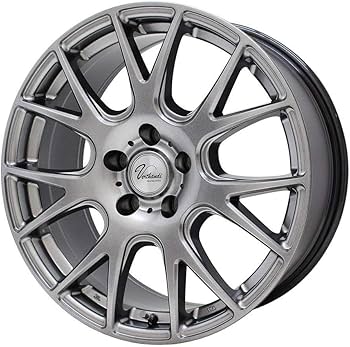 Amazon | BRIDGESTONE(ブリヂストン) スタッドレス タイヤ ホイール