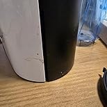 Imagen del cliente, haz clic para abrir la reseña del cliente