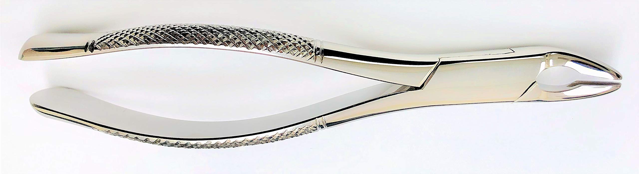 Extracting Forceps #150A Upper Incisors,Cuspids,Bicuspids