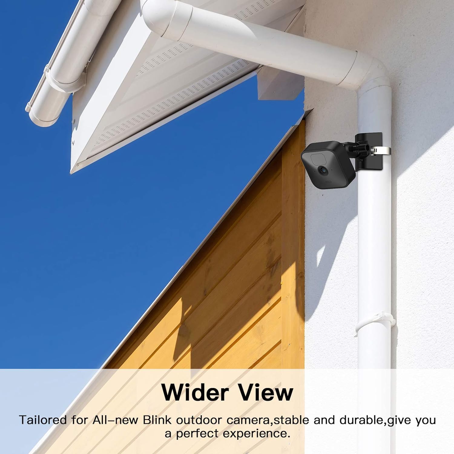 HOLACA Blink XT2 Supporto A Rotazione Regolabile Per Interni Ed - Foto 7