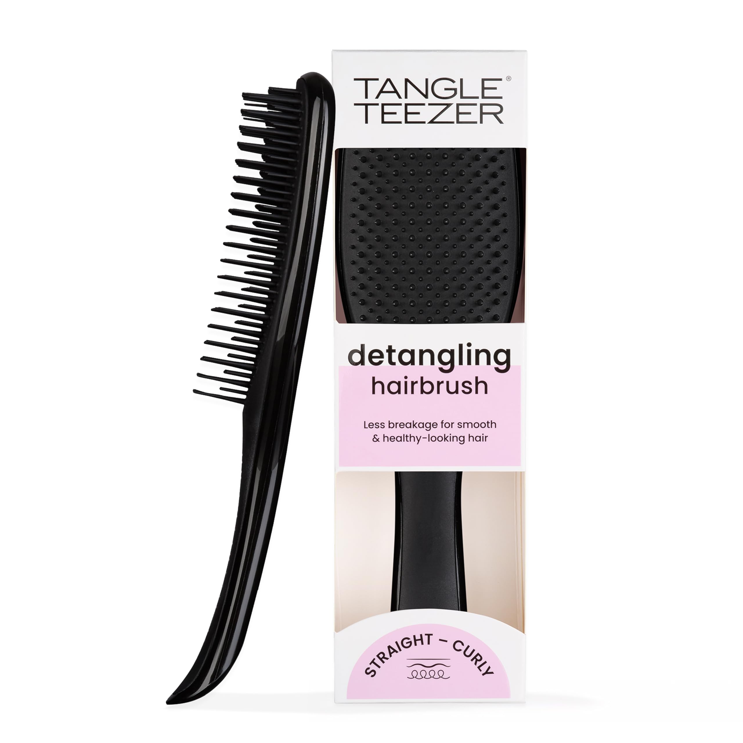 Tangle Teezer Ultimate Detangler Haarbürste