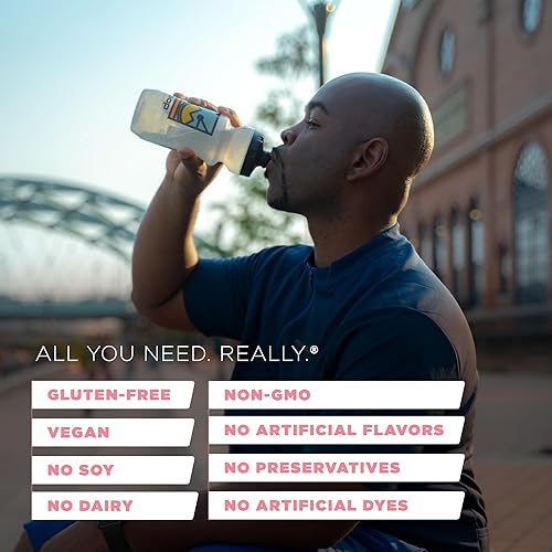 Miniatura 63 de Combustible nutrición Tailwind cafeinada endurance, Tailwind Nutrition, 1, 1