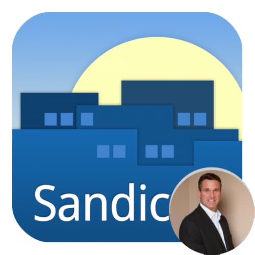 Jim Davey Mobile MLS - //medicalbooks.filipinodoctors.org