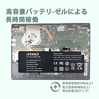 TOSHIBA TRX2000 受信機　 ※電池カバー無し TOSHIBA TRX2000 受信機 ※電池カバー無し - メルカリ