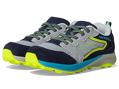 Merrell Kids Alpine 83 KDZ (Little Kids/Big Kids) Kid