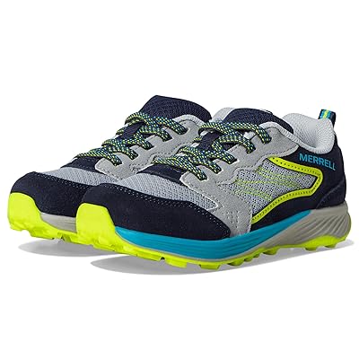 Merrell Kids Alpine 83 KDZ (Little Kids/Big Kids) Kid