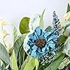 Product Photo 6