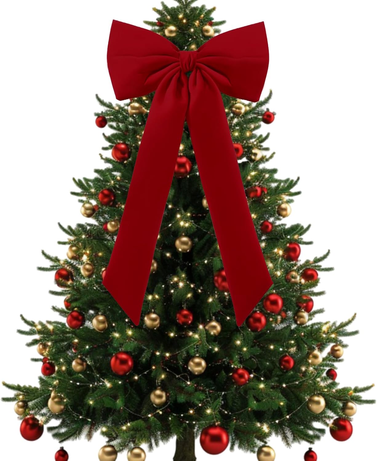 Night Time Specials Just For You!