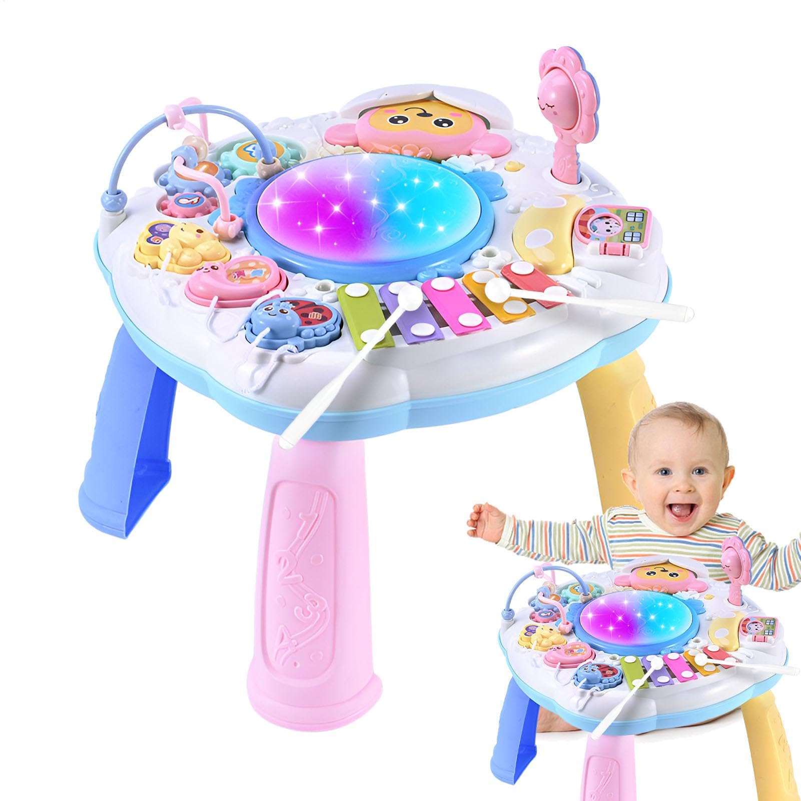 Lingettes chauffantes, Distributeur de lingettes humides, lingettes pour | bébé, lingettes chauffantes, étui de lingettes réutilisables, distributeur de lingettes chaudes, lingettes chauffantes,