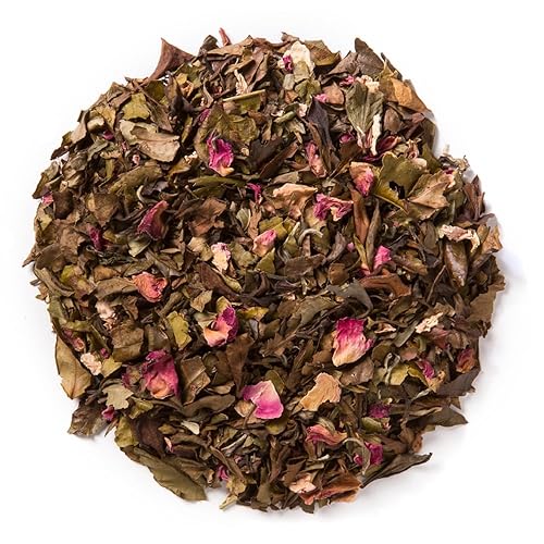 Miniatura 9 de Davidsons Tea Té