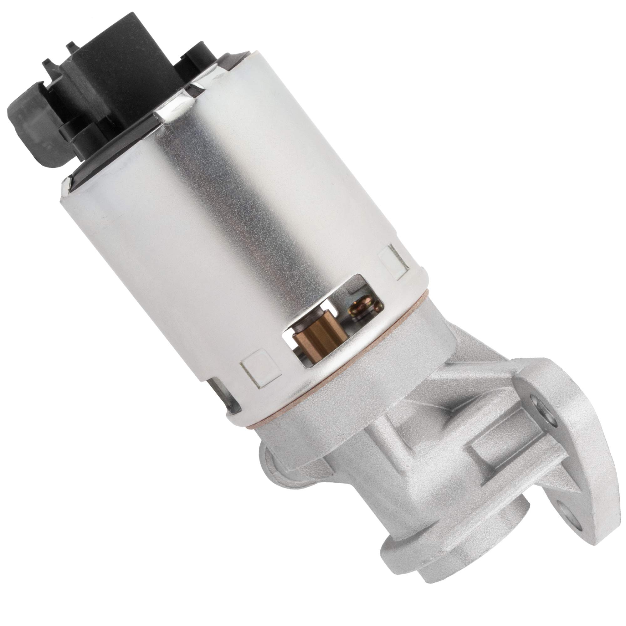 Amazon.com: BOXI 911-205 E-G-R Valve fits for 300C Aspen Charger 