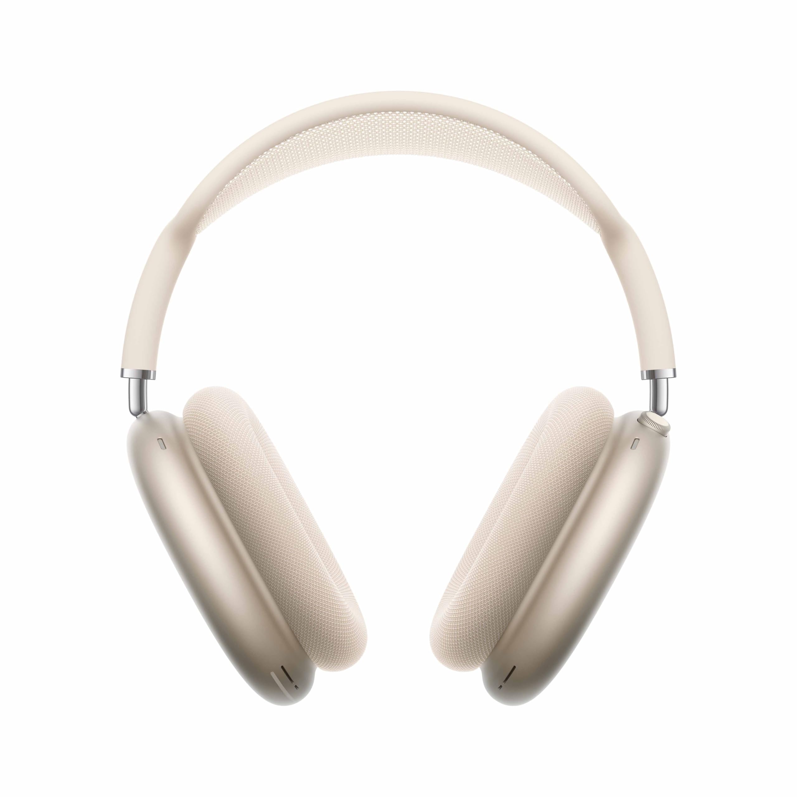 Apple AirPods Max 2 - Starlight ​​​​​​​ : Amazon.in: Electronics