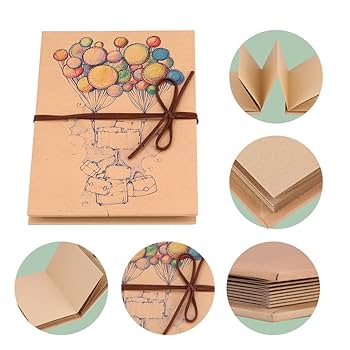 アルバムクラフト♡Miyukiページ 8/0 Opaque Miyuki Seed Beads (20grams) - choose color – Bead