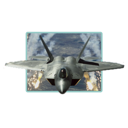 Jet Fighter Simulator - App on Amazon Appstore