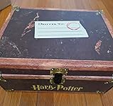 Review Image by SGM04 SGM04