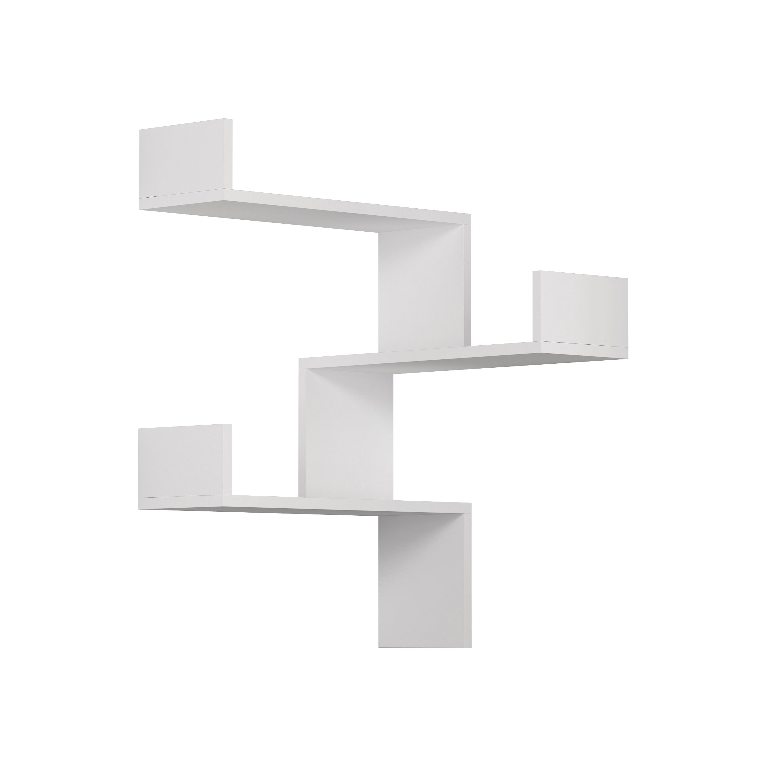 Boekenkast planken - Wandplanken kopen? | Korting tot 49 Boekenkast planken - Wandplanken kopen? | Korting tot 49