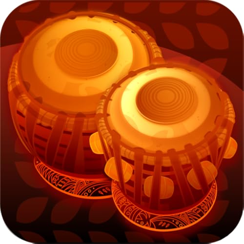 Best Tabla - //medicalbooks.filipinodoctors.org