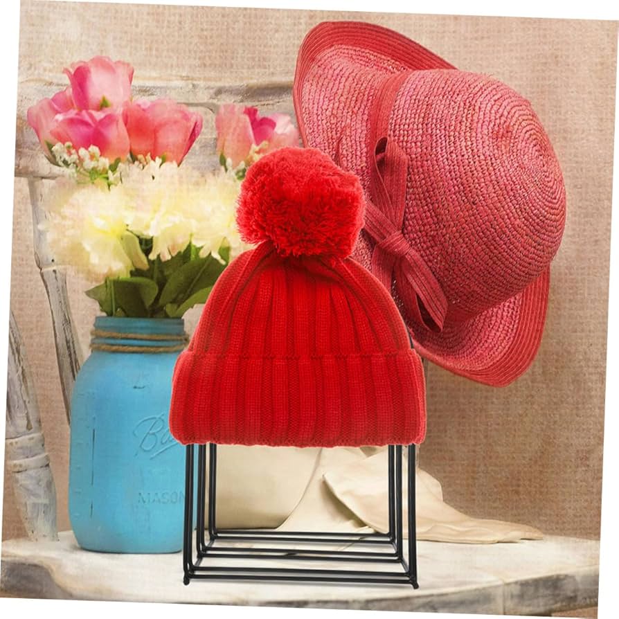 714rSyySeaL._AC_UF894, 714rSyySeaL._AC_UF894,