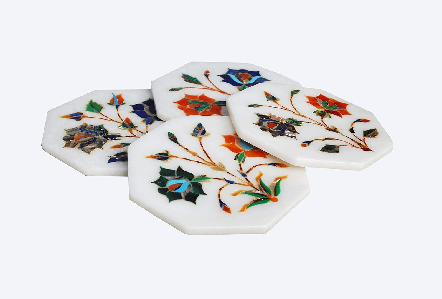 インド インド 工芸品 大理石 値下げしました 工芸品 大理石 値下げ