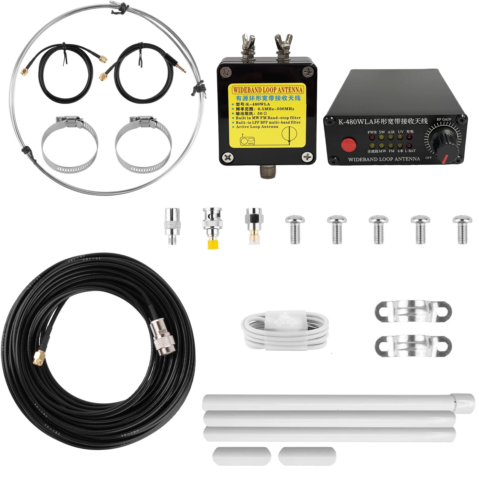 vava Amazon.com: zxcvbnml Automatic Transmission Valve Body For
