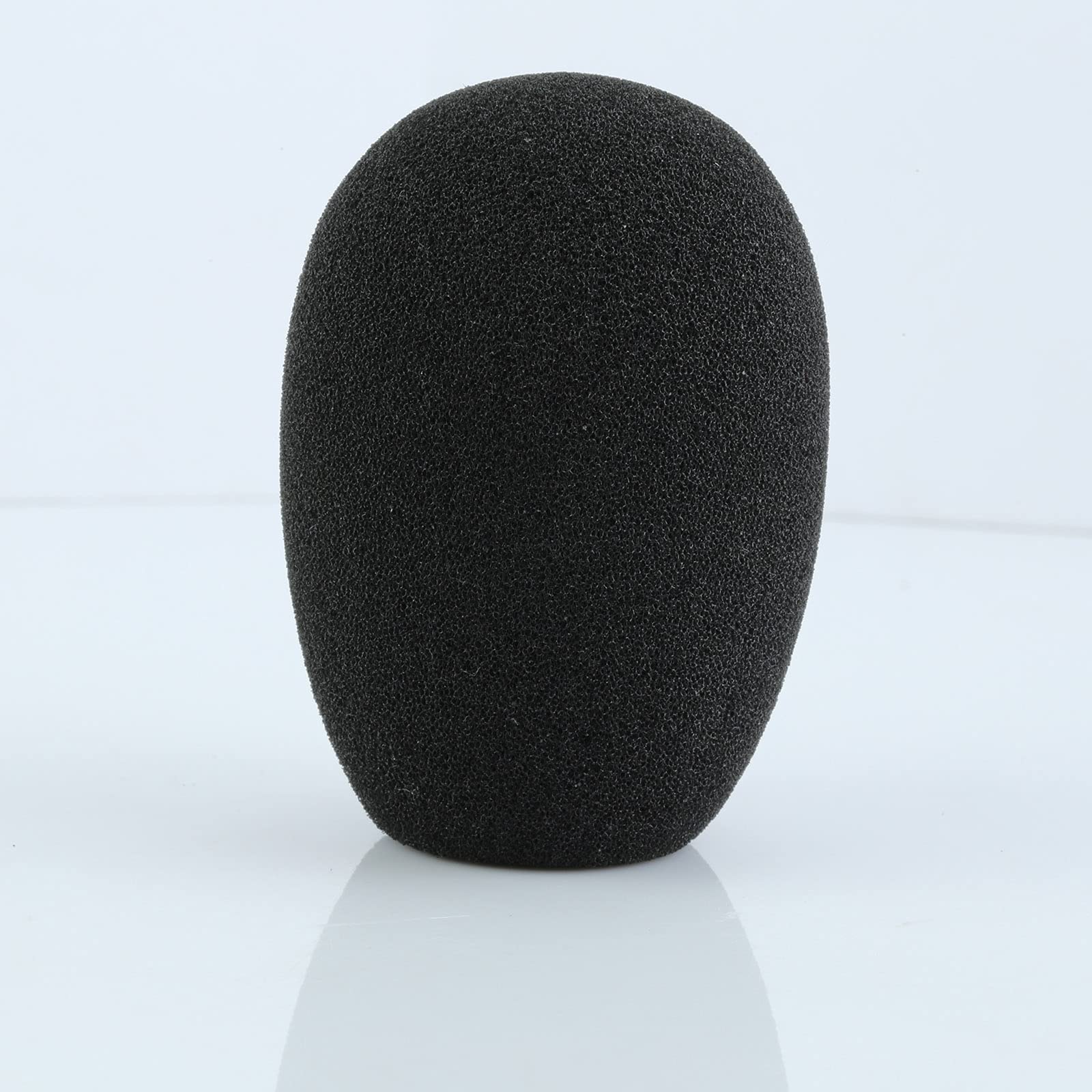 Amazon.com: LEFXMOPHY SM81 Windscreen, RK311 Foam Cover