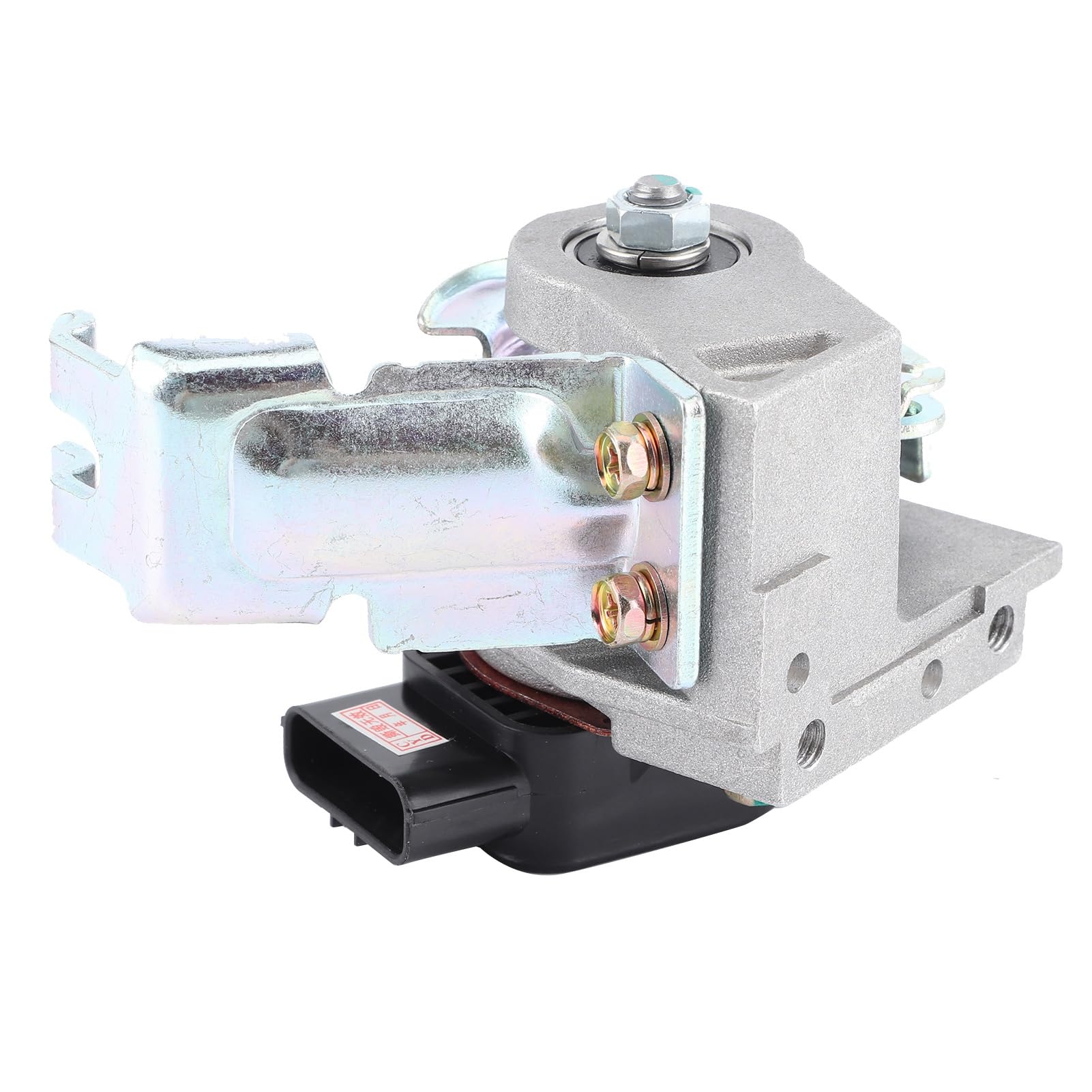 Gaspedalstellungssensor, Gaspedalsensor für CR-V/PILOT/RIDGELINE/ACCORD MDX TL TSX, Gaspedalsensor, OEM: 37971-RDJ-A01 / 37971-A01