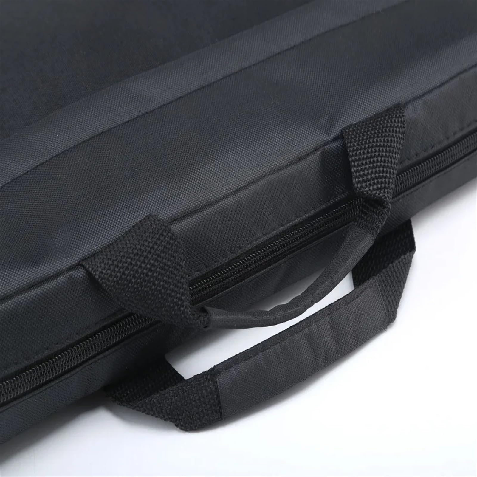 Borsa for computer for laptop resistente all'usura Ridurre il carico da avvocato traspirante Valigette uomo antisismiche per Computer Compatibile