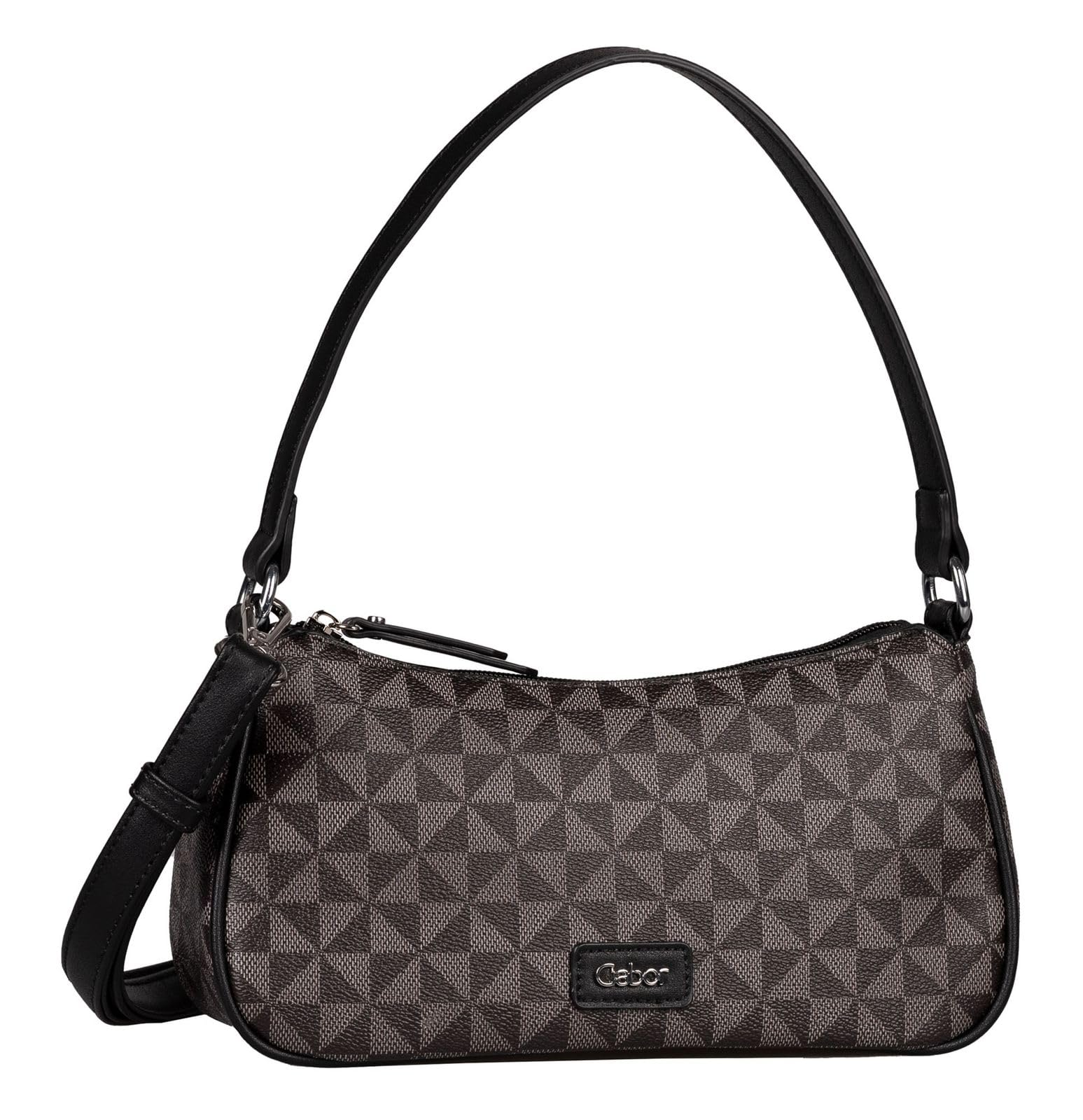 Gabor Women's Barina shoulder bag