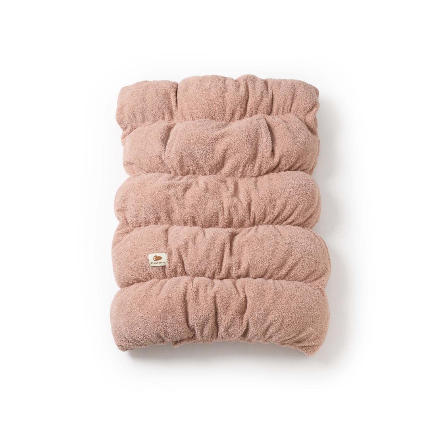 Amazon.co.jp: [アメプラ] ころねんね 着る毛布 あったかブランケット