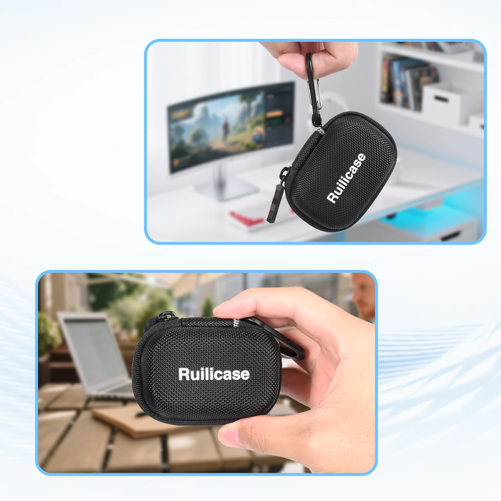 SONY イヤホンケースWF-1000XM5 ブラック SONY ソニー 純正 WF-1000XM5 付属 充電ケース ブラック