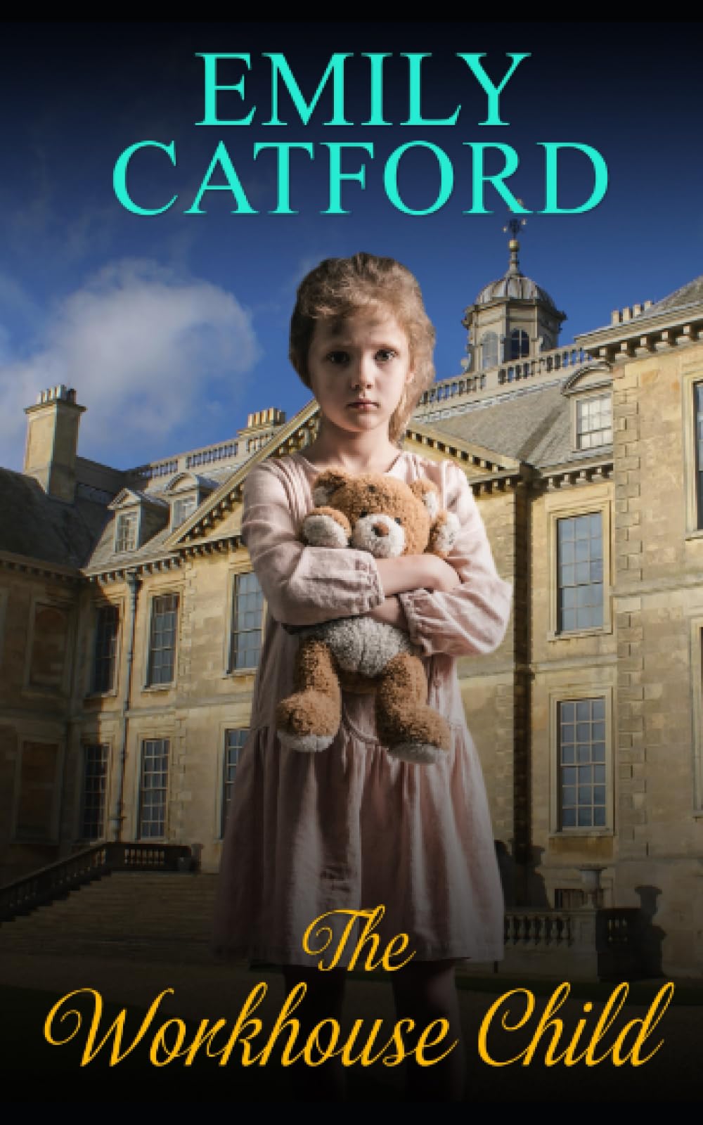 The Workhouse Child