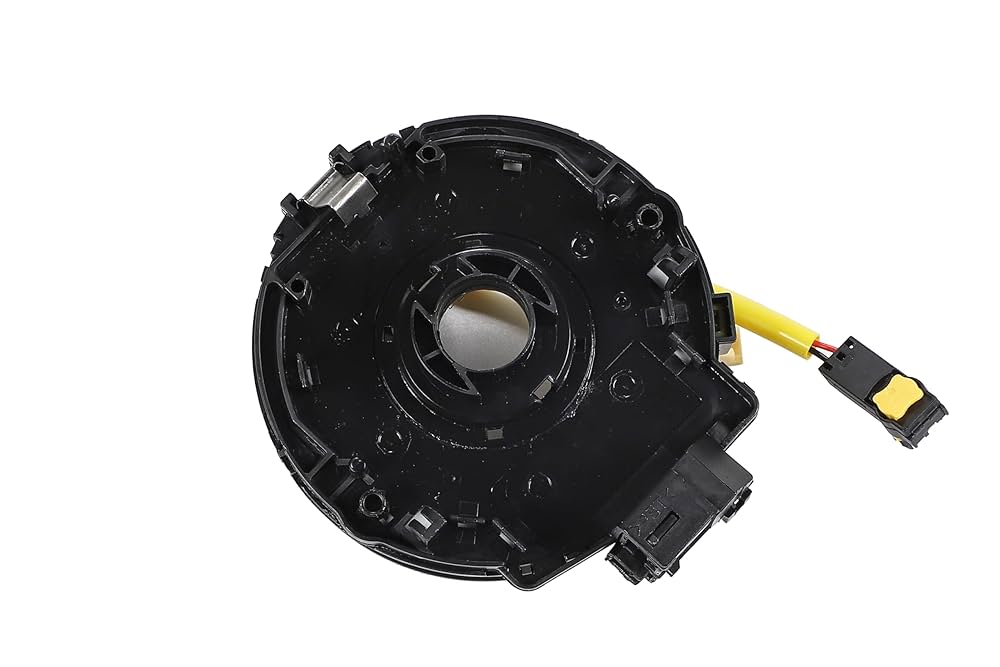 HA9 アクティ スパイラルケーブル No.7969 アクティ HA8 HA9 スパイラルケーブル 4-4 ピン 正常品! 動作