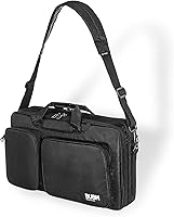 Amazon.co.jp: DJ コントローラー 保護ボックス DJ バッグ for Pioneer